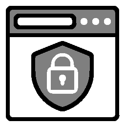 Защита и безопасность